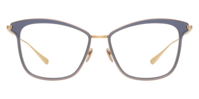 Masunaga® RODEO DRIVE MSNG RODEO DRIVE 24 GRY GP 53 Eyeglasses