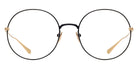 Masunaga® RONDE MSNG RONDE 14 GRY GP 54 Eyeglasses