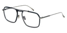 Masunaga® TAKA MSNG TAKA 25 BL AT S 53 Eyeglasses