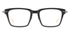 Masunaga® TAURUS MSNG TAURUS 19 BK 52 Eyeglasses