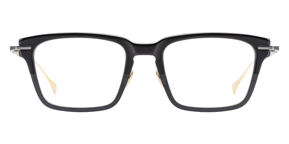 Masunaga® TAURUS MSNG TAURUS 19 BK 52 Eyeglasses