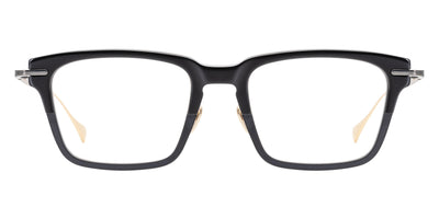 Masunaga® TAURUS MSNG TAURUS 19 BK 52 Eyeglasses