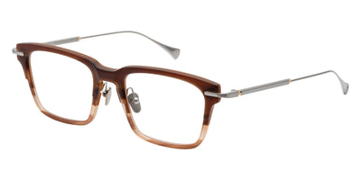 Masunaga® TAURUS MSNG TAURUS 23 BR 52 Eyeglasses