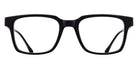 Matsuda® M1035 - Black Eyeglasses