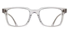 Matsuda® M1035 - Crystal Eyeglasses