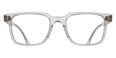 Matsuda® M1035 - Crystal Eyeglasses