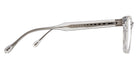 Matsuda® M1035 - Crystal Eyeglasses