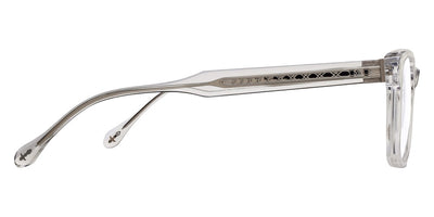 Matsuda® M1035 - Crystal Eyeglasses