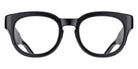 Matsuda® M1038 Eyeglasses - Black-Gold
