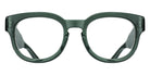 Matsuda® M1038 Eyeglasses - Bottle Green
