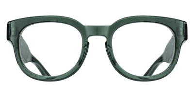 Matsuda® M1038 Eyeglasses - Bottle Green