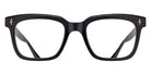Matsuda® M1043 Eyeglasses - Black