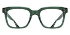 Matsuda® M1043 Eyeglasses - Bottle Green