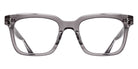 Matsuda® M1043 Eyeglasses - Grey Crystal