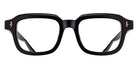 Matsuda® M1044 Eyeglasses - Black
