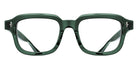Matsuda® M1044 Eyeglasses - Bottle Green