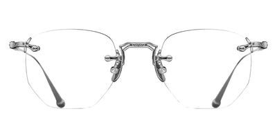 Matsuda® M5006 Eyeglasses - Palladium White