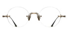 Matsuda® M5007 Eyeglasses - Antique Gold