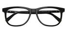 Miu Miu® MU 01WV Eyeglasses MU 01WV 16K1O1 54 - Black