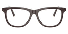 Miu Miu® MU 01WV Eyeglasses MU 01WV 22C1O1 54 - Moka