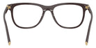 Miu Miu® MU 01WV Eyeglasses MU 01WV 22C1O1 54 - Moka