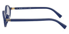 Miu Miu® MU 04ZS Sunglasses MU 04ZS 22N3F2 50 - 22N3F2