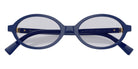 Miu Miu® MU 04ZS Sunglasses MU 04ZS 22N3F2 50 - 22N3F2