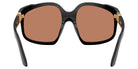 Miu Miu® MU A07S Sunglasses MU A07S 16K90Q 59 - Black