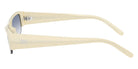 Miu Miu® MU B07S Sunglasses MU B07S 22Q80O 51 - 22Q80O