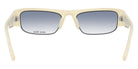 Miu Miu® MU B07S Sunglasses MU B07S 22Q80O 51 - 22Q80O