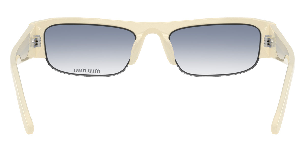 Miu Miu® MU B07S Sunglasses MU B07S 22Q80O 51 - 22Q80O