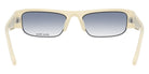 Miu Miu® MU B07SF Sunglasses MU B07SF 22Q80O 54 - 22Q80O