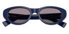 Miu Miu® MU C03SU Sunglasses MU C03SU 26R11D 51 - Blue