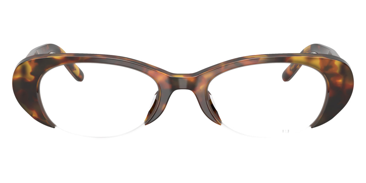 Miu Miu® MU C05SU Sunglasses MU C05SU 14L10W 52 - 14L10W