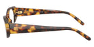 Miu Miu® MU C05SU Sunglasses MU C05SU 14L10W 52 - 14L10W