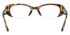 Miu Miu® MU C05SU Sunglasses MU C05SU 14L10W 52 - 14L10W