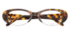 Miu Miu® MU C05SU Sunglasses MU C05SU 14L10W 52 - 14L10W