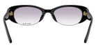 Miu Miu® MU C05SU Sunglasses MU C05SU 16K04O 52 - 16K04O