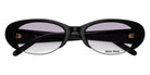 Miu Miu® MU C05SU Sunglasses MU C05SU 16K04O 52 - 16K04O
