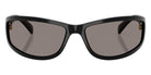 Miu Miu® MU C06SU Sunglasses MU C06SU 16K80Q 69 - 16K80Q