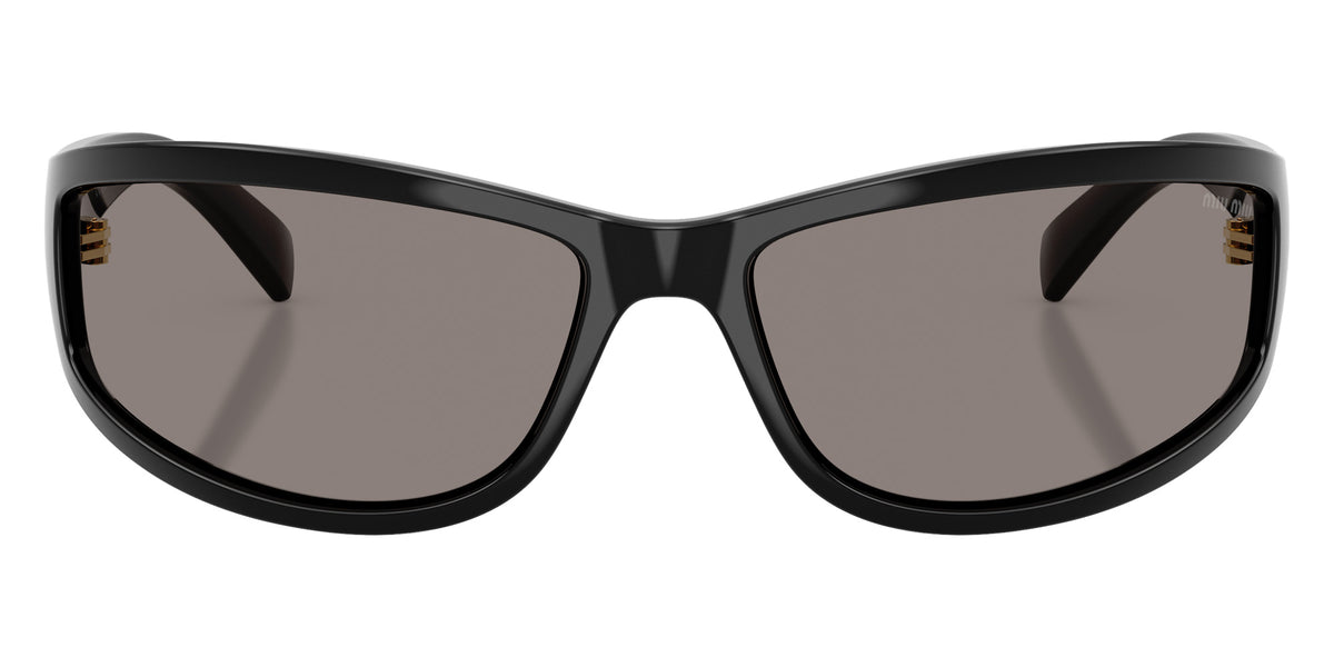 Miu Miu® MU C06SU Sunglasses MU C06SU 16K80Q 69 - 16K80Q