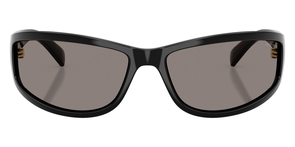Miu Miu® MU C06SU Sunglasses MU C06SU 16K80Q 69 - 16K80Q