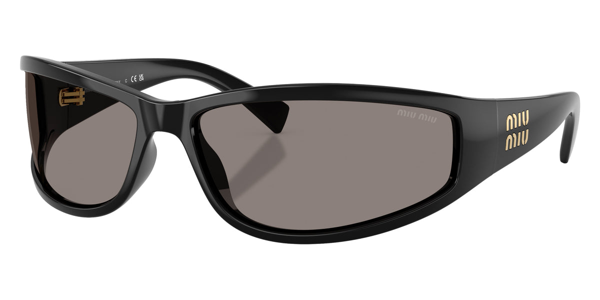 Miu Miu® MU C06SU Sunglasses MU C06SU 16K80Q 69 - 16K80Q