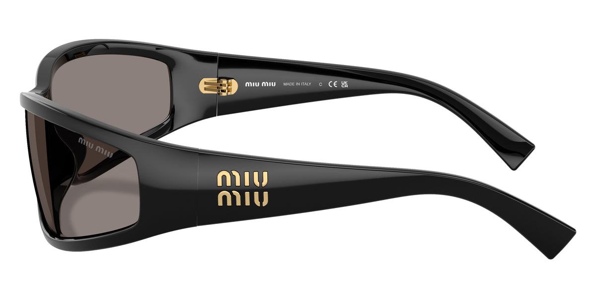 Miu Miu® MU C06SU Sunglasses MU C06SU 16K80Q 69 - 16K80Q