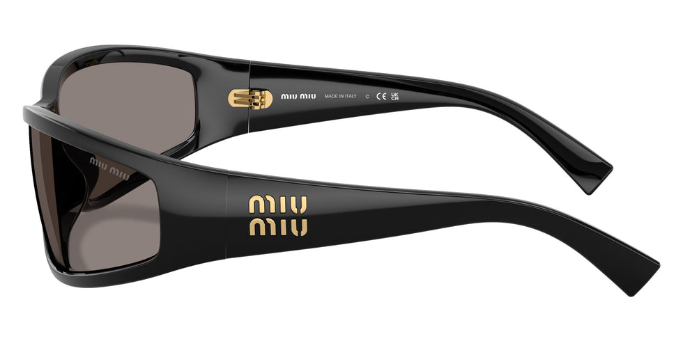 Miu Miu® MU C06SU Sunglasses MU C06SU 16K80Q 69 - 16K80Q