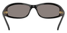 Miu Miu® MU C06SU Sunglasses MU C06SU 16K80Q 69 - 16K80Q