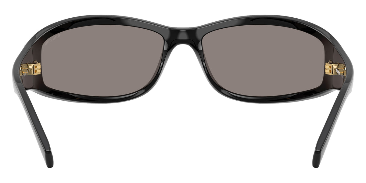 Miu Miu® MU C06SU Sunglasses MU C06SU 16K80Q 69 - 16K80Q