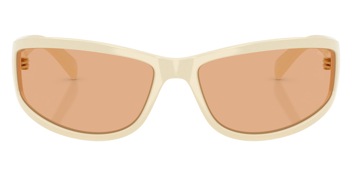 Miu Miu® MU C06SU Sunglasses MU C06SU 21D90X 69 - 21D90X