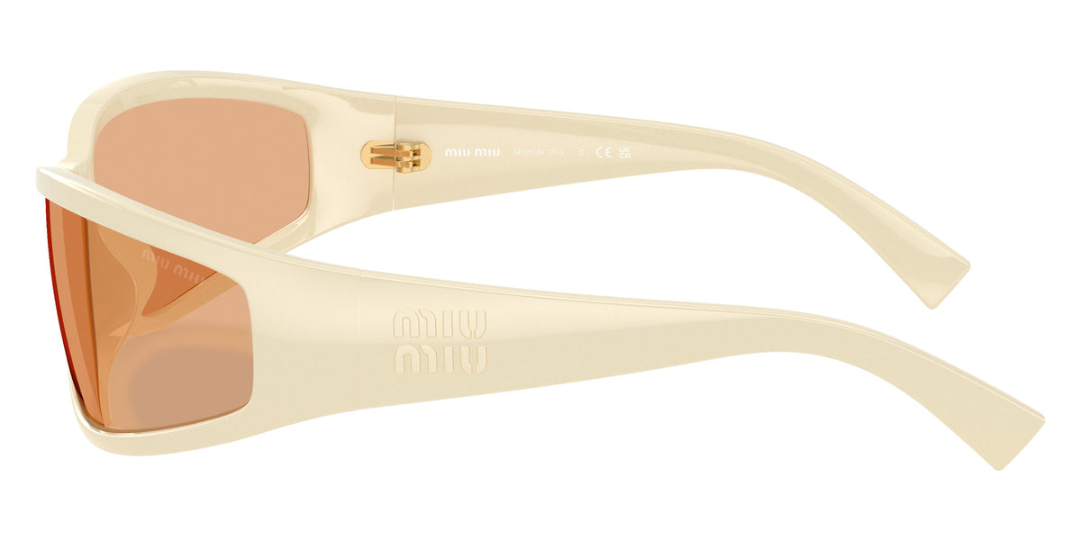 Miu Miu® MU C06SU Sunglasses MU C06SU 21D90X 69 - 21D90X