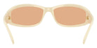 Miu Miu® MU C06SU Sunglasses MU C06SU 21D90X 69 - 21D90X